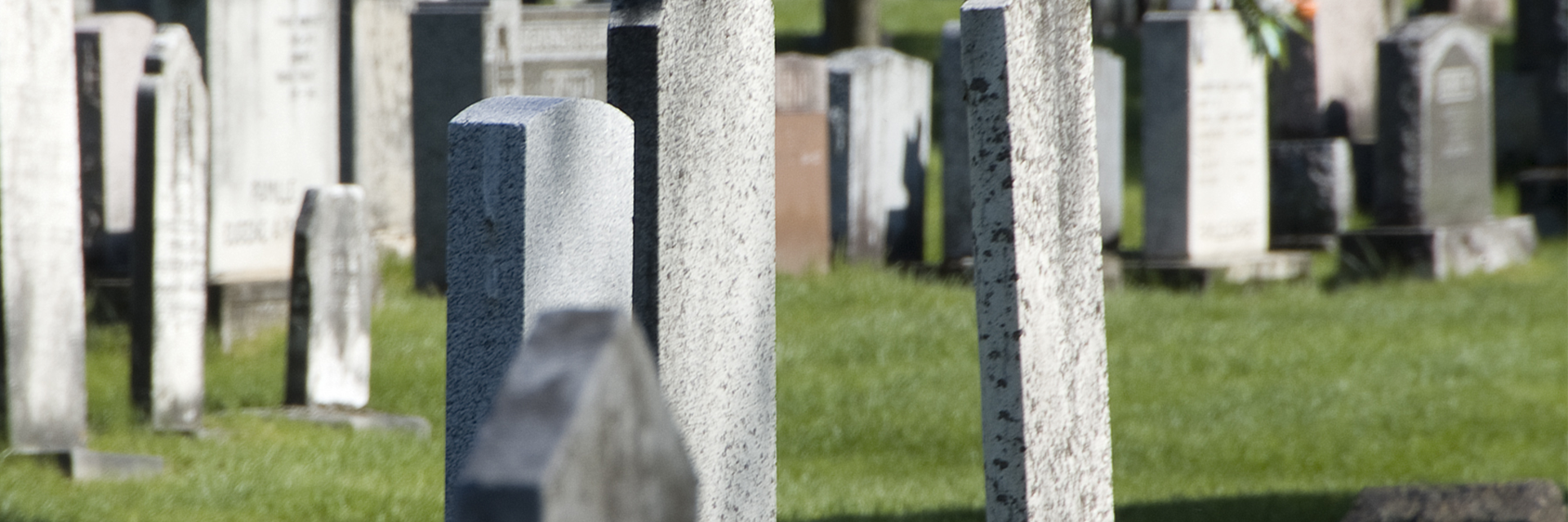 Paroisse Saint-Raymond-du-Nord