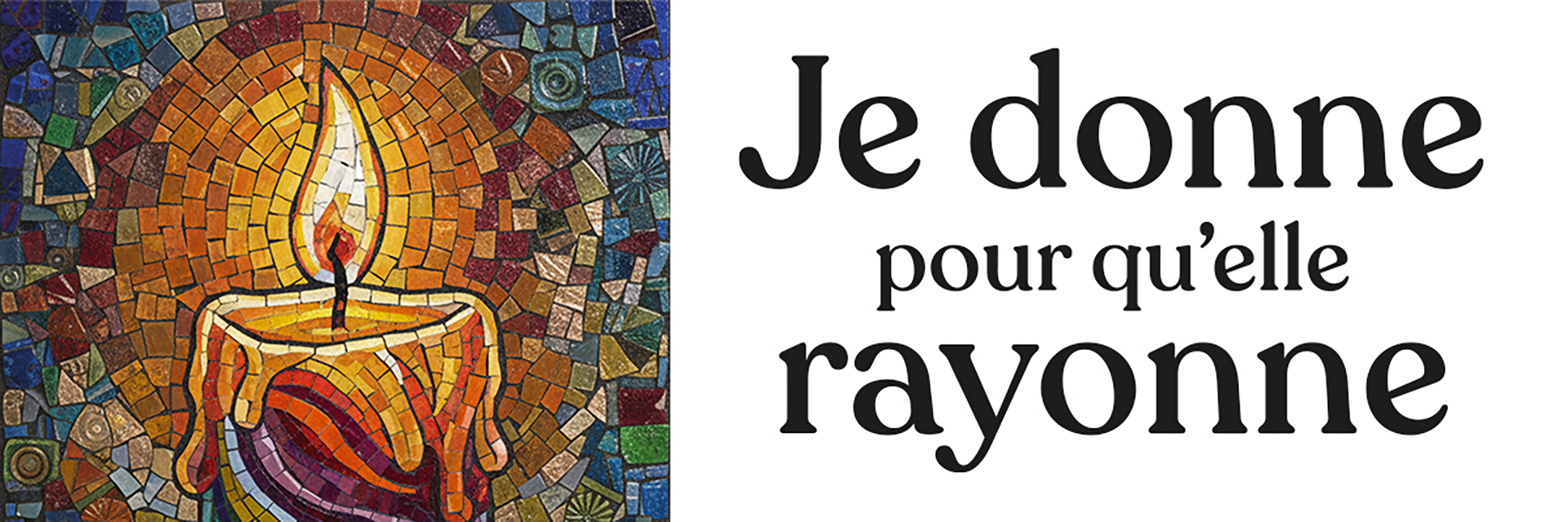 Paroisse Saint-Raymond-du-Nord