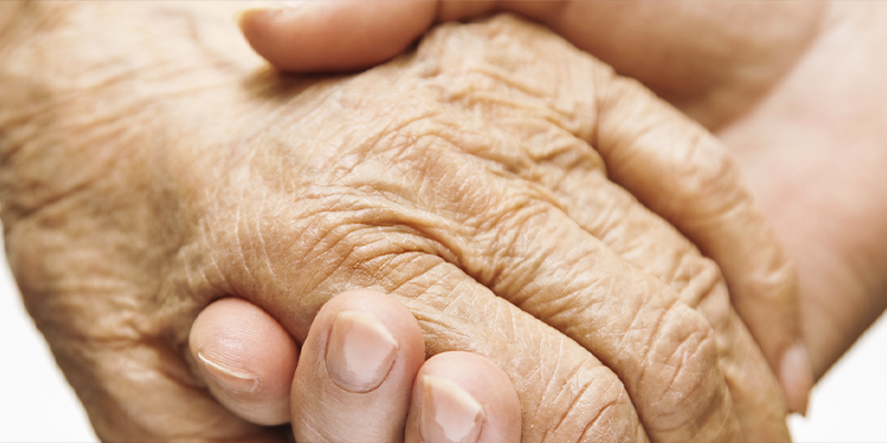 Paroisse Saint-Raymond-du-Nord