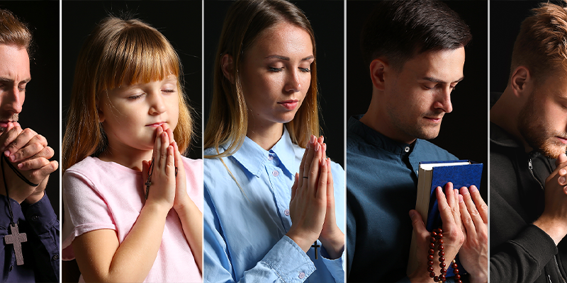 Paroisse Saint-Raymond-du-Nord