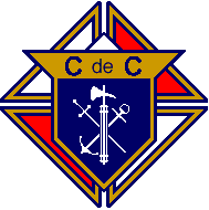 PAROISSE SAINT-RAYMOND-DU-NORD